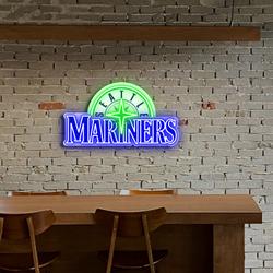 the art of neon sign 3683 4