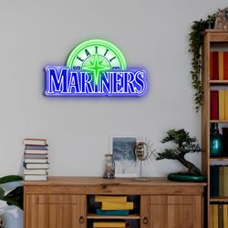 the art of neon sign 3683 5