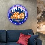 the art of neon sign 3684 0