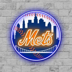 the art of neon sign 3684 1
