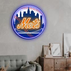the art of neon sign 3684 2