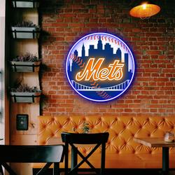 the art of neon sign 3684 3