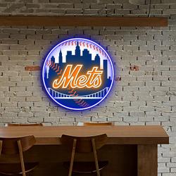 the art of neon sign 3684 4