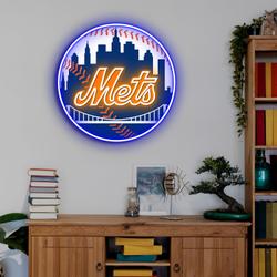 the art of neon sign 3684 5