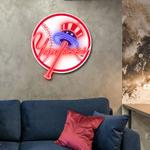 the art of neon sign 3685 0