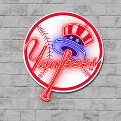 the art of neon sign 3685 1