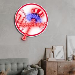 the art of neon sign 3685 2