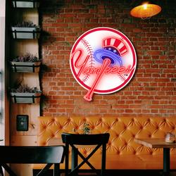 the art of neon sign 3685 3