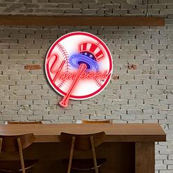 the art of neon sign 3685 4