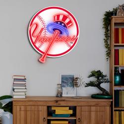 the art of neon sign 3685 5
