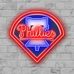 the art of neon sign 3687 1
