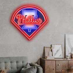 the art of neon sign 3687 2