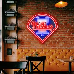 the art of neon sign 3687 3