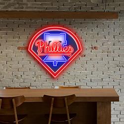 the art of neon sign 3687 4