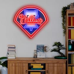 the art of neon sign 3687 5