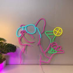 the art of neon sign 3688 2