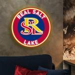 the art of neon sign 3689 0