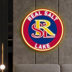 the art of neon sign 3689 1