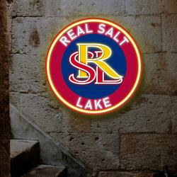 the art of neon sign 3689 2