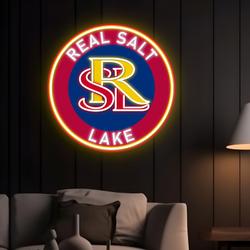 the art of neon sign 3689 3