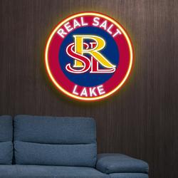 the art of neon sign 3689 4