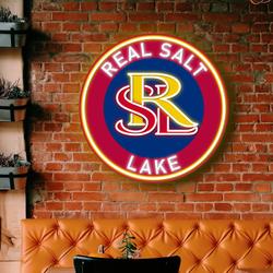 the art of neon sign 3689 5