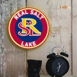 the art of neon sign 3689 6