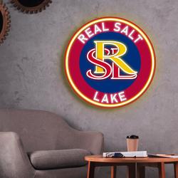 the art of neon sign 3689 7