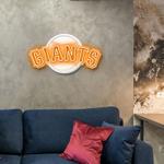 the art of neon sign 3690 0