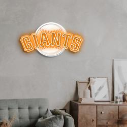 the art of neon sign 3690 2