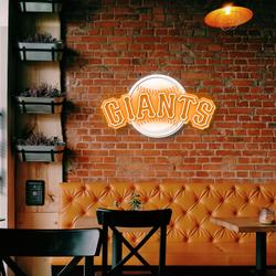 the art of neon sign 3690 3