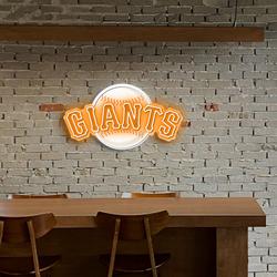 the art of neon sign 3690 4