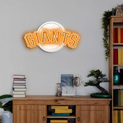 the art of neon sign 3690 5