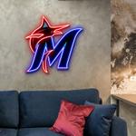 the art of neon sign 3692 0