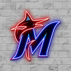 the art of neon sign 3692 1