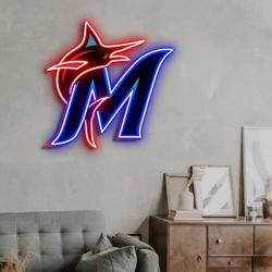 the art of neon sign 3692 2