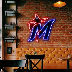 the art of neon sign 3692 3