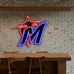 the art of neon sign 3692 4