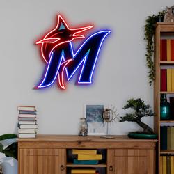 the art of neon sign 3692 5