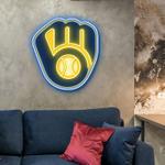 the art of neon sign 3693 0
