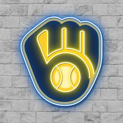 the art of neon sign 3693 1
