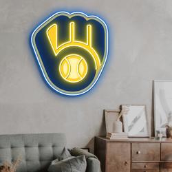 the art of neon sign 3693 2
