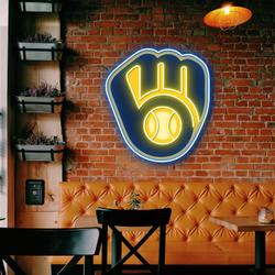 the art of neon sign 3693 3