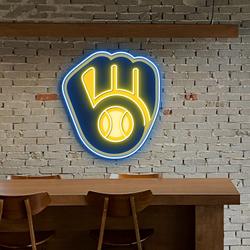 the art of neon sign 3693 4