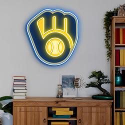 the art of neon sign 3693 5