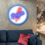 the art of neon sign 3694 0