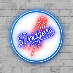 the art of neon sign 3694 1
