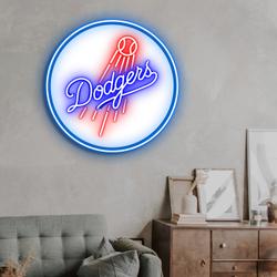 the art of neon sign 3694 2
