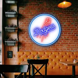 the art of neon sign 3694 3