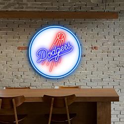 the art of neon sign 3694 4
